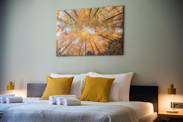 Lyra Hotel Plitvice si trova nel cuore della magia invernale del Parco Nazionale dei Laghi di Plitvice. Lyra Hotel Plitvice si trova nel cuore della magia invernale del Parco Nazionale dei Laghi di Plitvice.