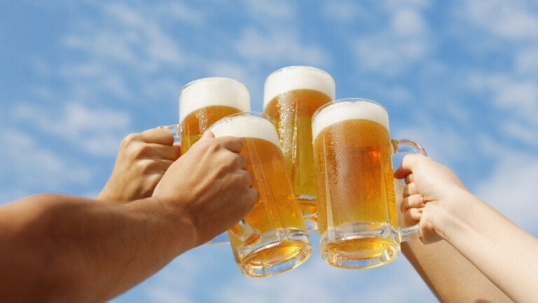 Explore one of Croatia’s most famous breweries in Lika