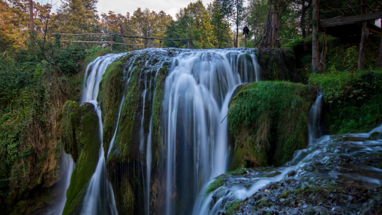 Bajkovite Rastoke_Blog (3)